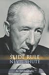 Slide Rule