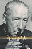 Slide Rule