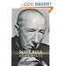 Slide Rule