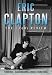Clapton, Eric - The 1960s Review Clapton, Eric - The 1960s Review