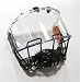Itech Combo 920 Hockey Facemask [SENIOR]