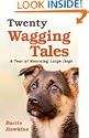 Twenty Wagging Tales