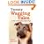 Twenty Wagging Tales: A Year of Rescuing Large Dogs