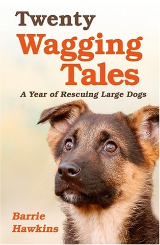 Twenty Wagging Tales