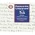 Poems on the Underground (CD)