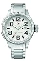 Tommy Hilfiger Watches Herrenarmbanduhr 1790692