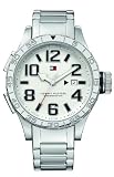 Tommy Hilfiger 1790692