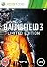 Buy  Battlefield 3 - Limited Edition      Here