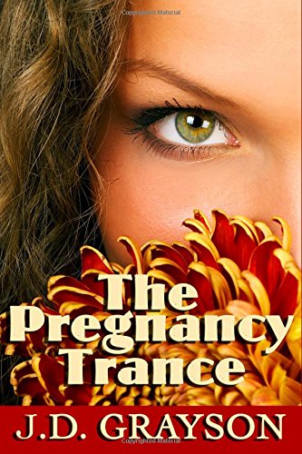 the pregnancy trance