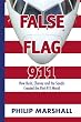 False Flag 911: How Bush, Cheney and the Saudis Created the Post-911 World
