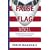 False Flag 911: How Bush, Cheney and the Saudis Created the Post-911 World
