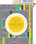 Craft Inc. Business Planner