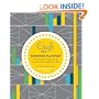 Craft Inc. Business Planner