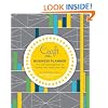 Craft Inc. Business Planner