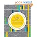 Craft Inc. Business Planner: The Ultimate Organizer for Turning Your Crafts Into Cash