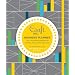Craft Inc. Business Planner
