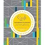 Craft Inc. Business Planner