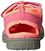 OshKosh B'Gosh Hava-G Athletic Sandal (Toddler/Little Kid)