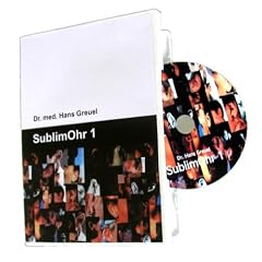 SublimOhr 1