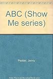 ABC