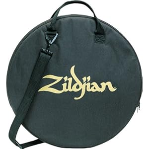 Zildjian A Custom 4 Cymbal Pack 2009 Holiday Box Set