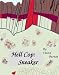 Hell Cop: Sneaker con Libri relativi al nominativo: 51xjKzCKfRL._SL75_