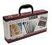 Royal & Langnickel Majestic Watercolor Painting Box Set
