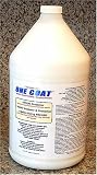 One CoatTM Water Based Primer/sealer/finish - Gallon