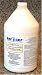 One CoatTM Water Based Primer/sealer/finish - Gallon