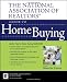 The National Association of Realtors Guide to Home Buying