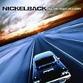 All the Right Reasons (New Version)