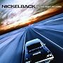 All The Right Reasons ~ Nickelback