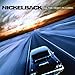 "All the Right Reasons (New Version)" (Nickelback)