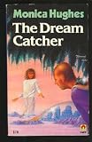 The Dream Catcher