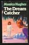 The Dream Catcher (A Magnet Book)