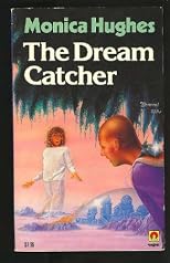 The Dream Catcher