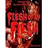 Flesh of my Flesh