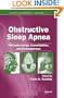 Obstructive Sleep Apnea (Two-Volume Set): Obstructive Sleep Apnea: Pathophysiology, Comorbidities, and Consequences (Sleep Disorders)