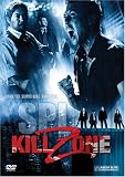 Eigenschaften Ascot Elite Home Entertainment GmbH  / Kill Zone S.P.L.