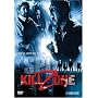 Kill Zone S.P.L.