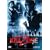 Kill Zone S.P.L.