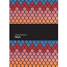 V&A Pattern: Heal's
