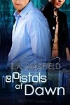 ePistols at Dawn