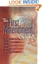 The First Amendment in Schools: A Guide from the First Amendment Center