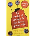 Detalles del producto