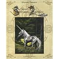 Le Grand Bestiaire des L�gendes