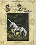 Le Grand Bestiaire des L�gendes