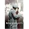 Andreas World War II fiction
