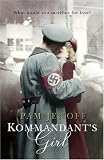 The Kommandant's Girl