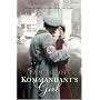 Kommandant's Girl (MIRA)